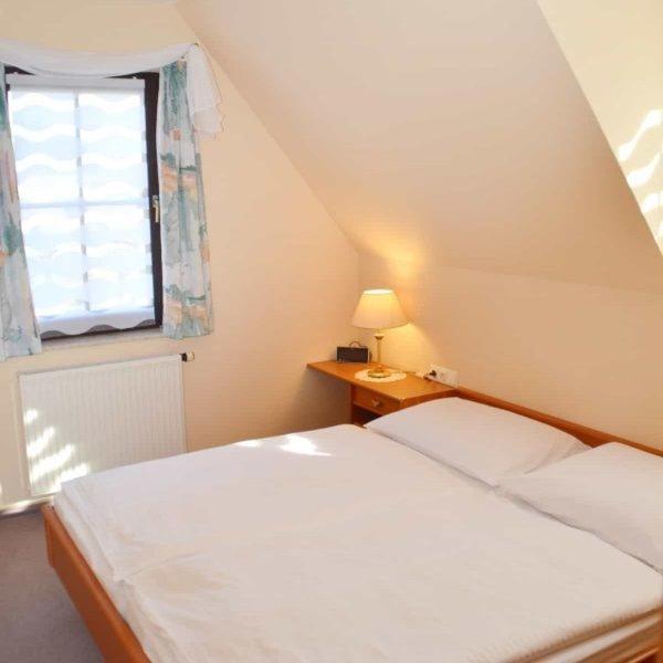 Apartmenthaus Spreewaldperle Burg  Luaran gambar