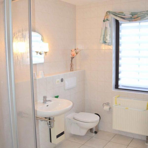 Apartmenthaus Spreewaldperle Burg  Luaran gambar